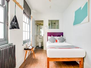 Fab Guest House, Brighton