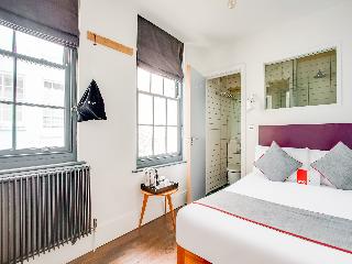Fab Guest House, Brighton