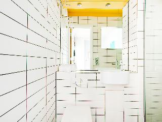 Fab Guest House, Brighton