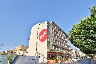 176 Hotel Safari Al Hada