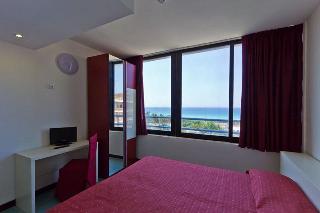 Panorama Hotel Gallipoli, Puglia