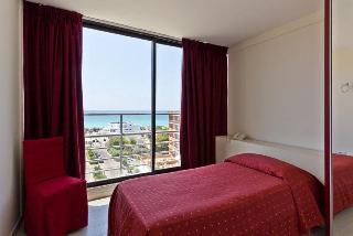 Panorama Hotel Gallipoli, Puglia