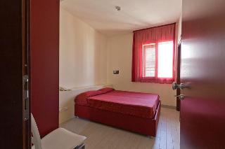 Panorama Hotel Gallipoli, Puglia
