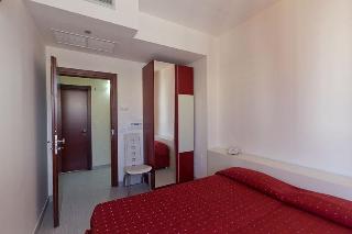 Panorama Hotel Gallipoli, Puglia