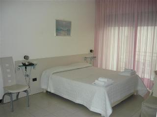 Panorama Hotel Gallipoli, Puglia