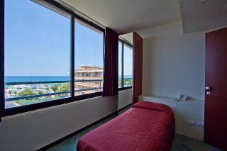 Panorama Hotel Gallipoli, Puglia