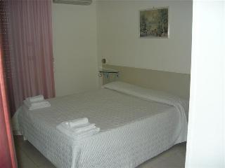 Panorama Hotel Gallipoli, Puglia