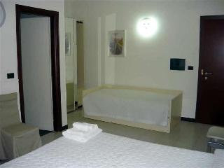 Panorama Hotel Gallipoli, Puglia
