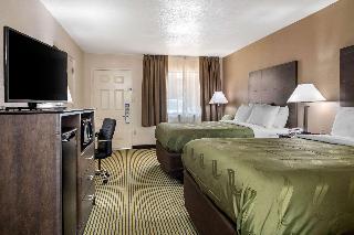 Room Room
