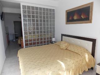 Room Room