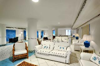 Hotel Club Cala della Torre, North Sardinia