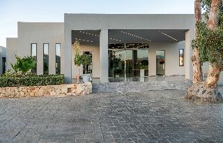 Chq Galini Palace