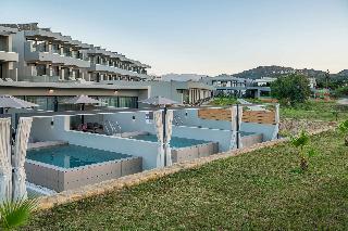 Chq Galini Palace