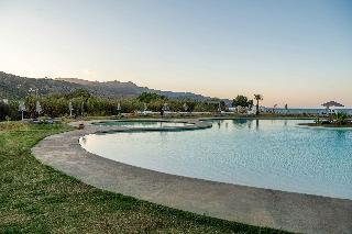Chq Galini Palace