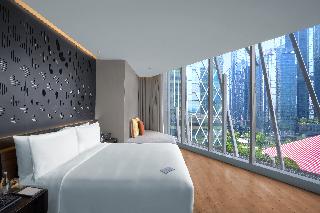 Room Room