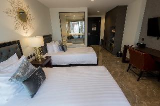 Room Room