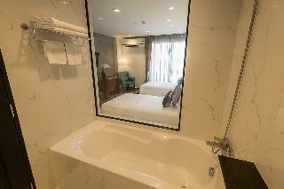 Room Room