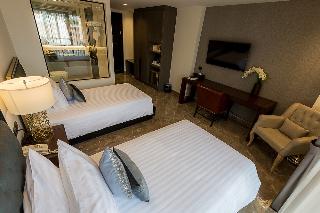 Room Room