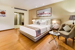Room Room