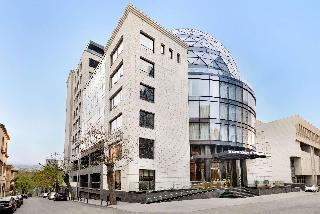 Wyndham Grand Tbilisi