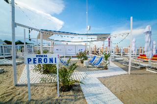 Riva Mamaia
