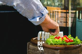 Riva Mamaia