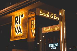 Riva Mamaia
