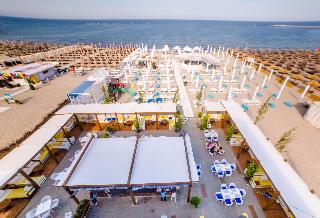 Riva Mamaia