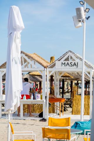 Riva Mamaia