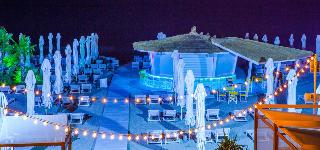 Riva Mamaia
