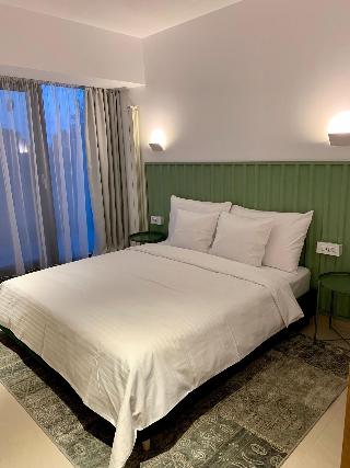 Riva Mamaia