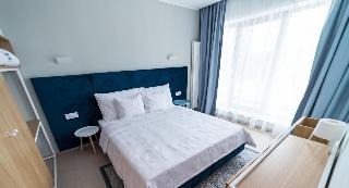 Riva Mamaia