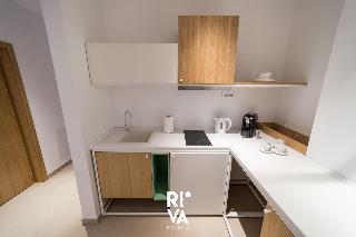 Riva Mamaia