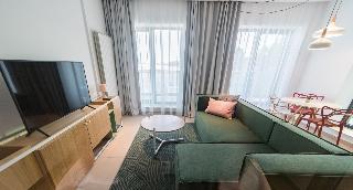 Riva Mamaia
