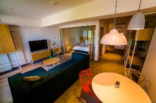 Riva Mamaia