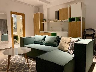 Riva Mamaia