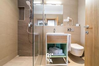 Riva Mamaia