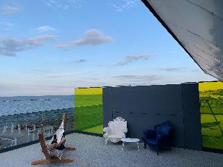 Riva Mamaia