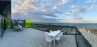 Riva Mamaia