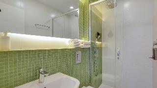 Room Room