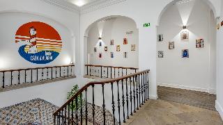 Casa d'Alagoa