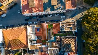 Casa d'Alagoa