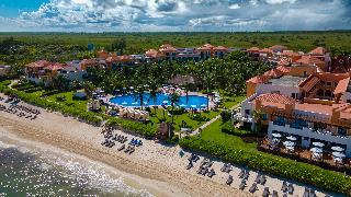 El Beso Adults Only at Ocean Coral & Turquesa AI