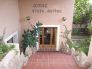 Villa Marina