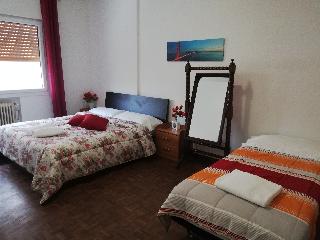 Room:TPL.FH