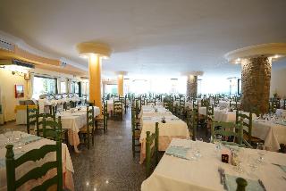 Club Hotel Torre Moresca, North Sardinia