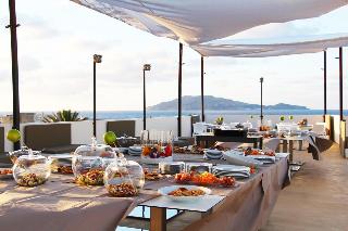 Resort Il Mulino Resort Il Mulino