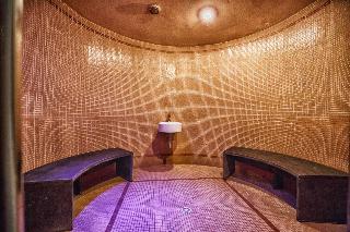 Grand hotel Vigna Nocelli, Puglia