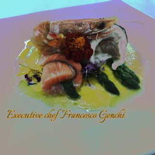 Grand hotel Vigna Nocelli, Puglia