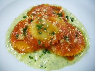 Grand hotel Vigna Nocelli, Puglia